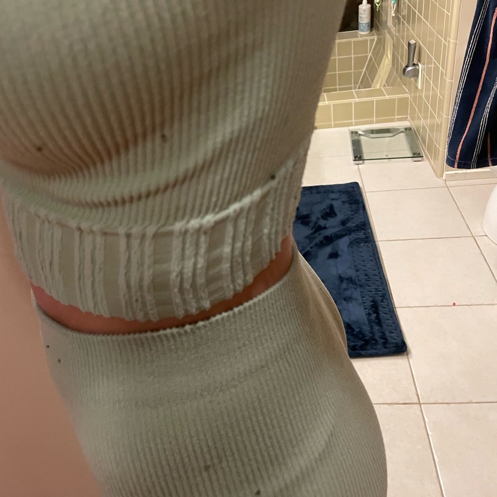 Zara Set - Picture 7 of 8